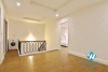  Beautiful corner villa with Garden for rent in Vinhomer Riverside - Long Bien